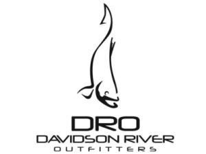 Davidson River Outfitters